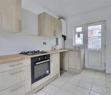 Walker Road, Portsmouth, PO2 - Photo 6