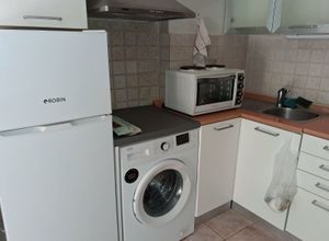 Διαμέρισμα για ενοικίαση - Κέντρο Θεσσαλονίκης, - Photo 5