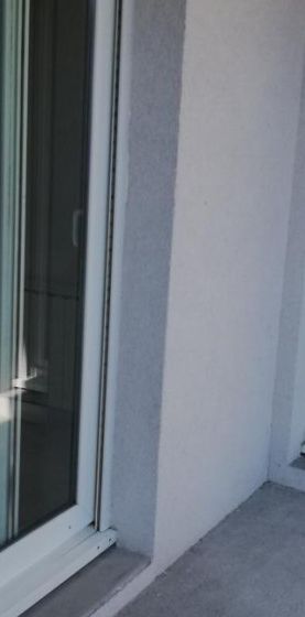 Appartement T2 à louer à Marignier - Photo 2