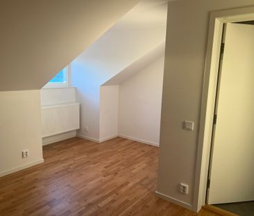 Östra Storgatan 39 B - Photo 1