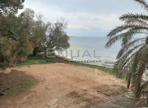 Μεζονέτα για ενοικίαση - Αρτέμιδα (Λούτσα) - Photo 4