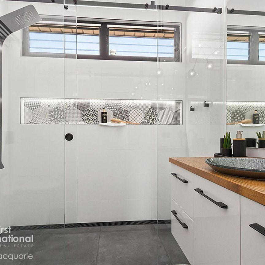 Charming Home with Original Character & Modern Comforts - Photo 1