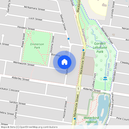 19 Skehan Street, Qld 4350, Centenary Heights