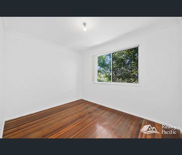 13 Edge St, Murarrie, Qld 4172 - Photo 6