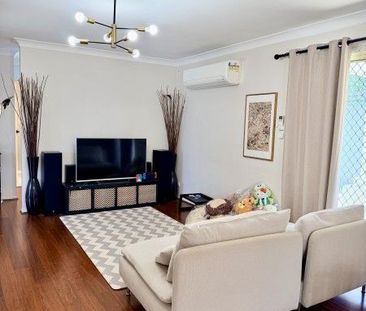 FOR RENT â 15/40 Arcadia Street, Eight Mile Plains - Photo 5