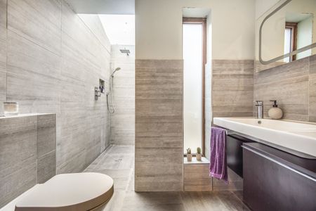 Stansfield Road, Brixton, London, SW9 - Photo 5