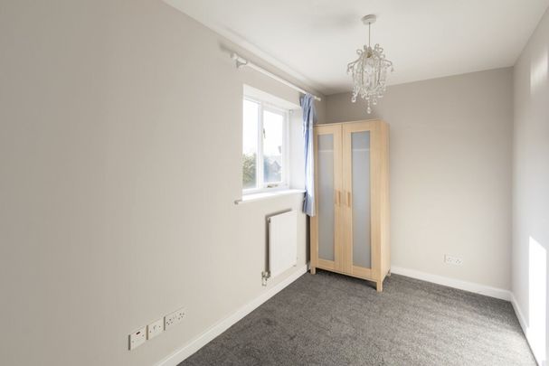 Newfields, St. Helens - Photo 1