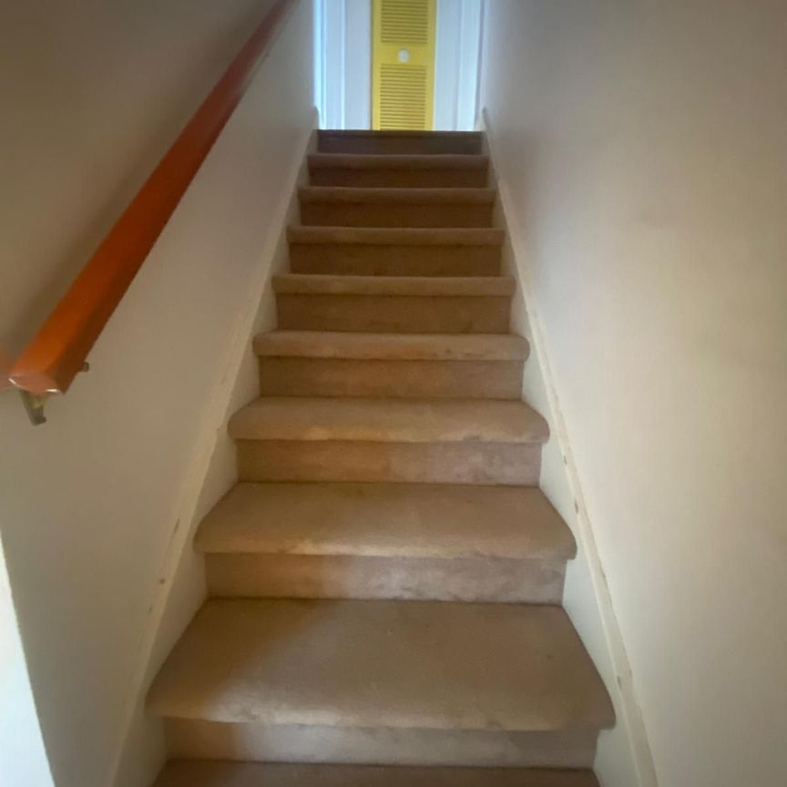 For Lease - 24 Century Drive, Toronto, Ontario - Photo 1