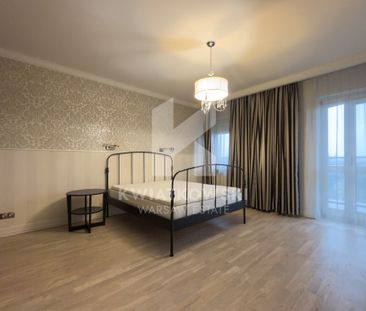 Warszawa, Mokotów, Rakowiecka - Photo 5