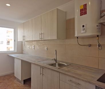 Apartamento T1 em Setúbal - Photo 5