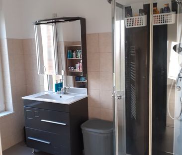 Appartement 3 pièces à Leval - Photo 6