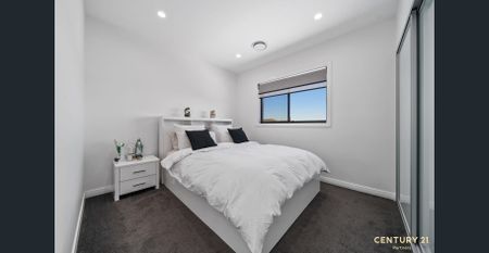 Park Facing | Ideal for Family Living - Photo 5