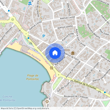 17200, Royan