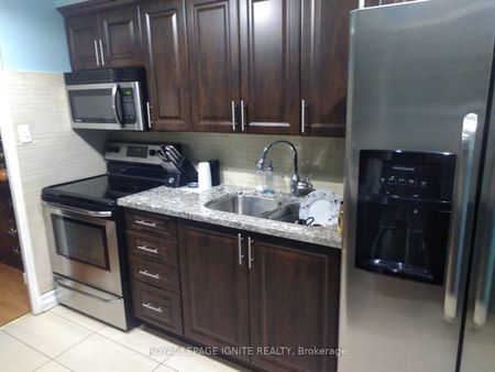 For Lease - 3455 Morning Star Drive Unit# 119, Mississauga, Ontario - Photo 5