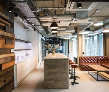 Silver Studio - Photo 5