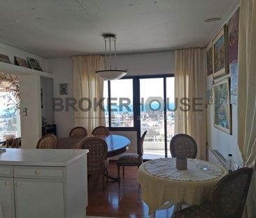 Μεζονέτα 200 τ.μ. προς Ενοικίαση - Photo 3
