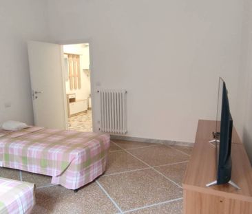 Trilocale via Vittorio Alfieri 18, Bolognina, Bologna - Photo 3