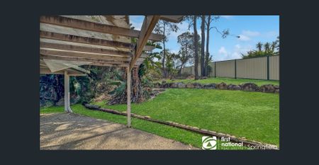 1/13 T J Ryan Avenue, Collingwood Park, Qld 4301 - Photo 3