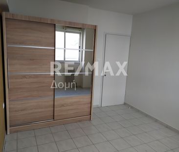 Μεταμόρφωση Βόλος Κέντρο διαμέρισμα 44τ.μ. 1ου ορόφου - Photo 2