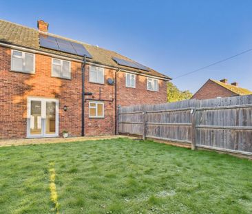 3 bedroom terraced house to rent - Photo 6