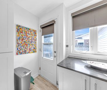 For Lease - 42 Westgate Park Drive, St. Catharines, Ontario - Photo 3