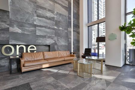 For Lease - 20 Thomas Riley Road Unit# 2402, Toronto, Ontario - Photo 3