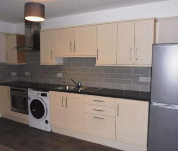 Blenheim Road - Photo 3