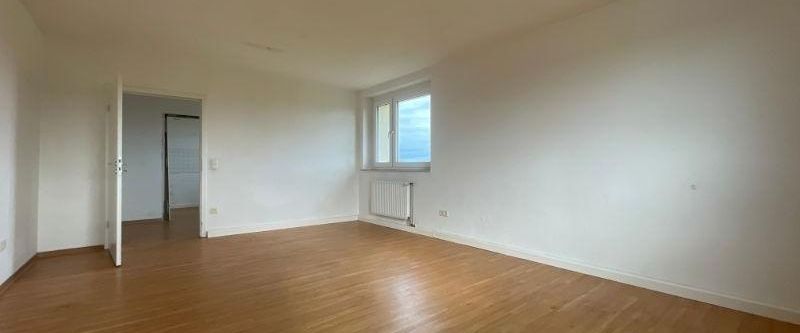 Passend fürs Alter! - Barrierearm mit Loggia - "Freie Scholle eG" - Foto 1