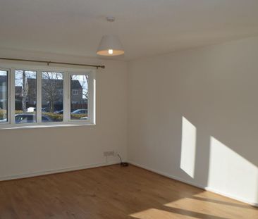 1 bedroom maisonette to rent - Photo 2
