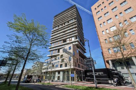 Radarweg 450 - Photo 2