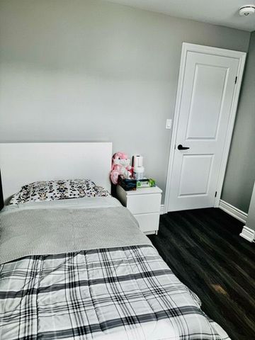 For Lease - 1121 Cameo Street Unit# Bsmt, Pickering, Ontario - Photo 5