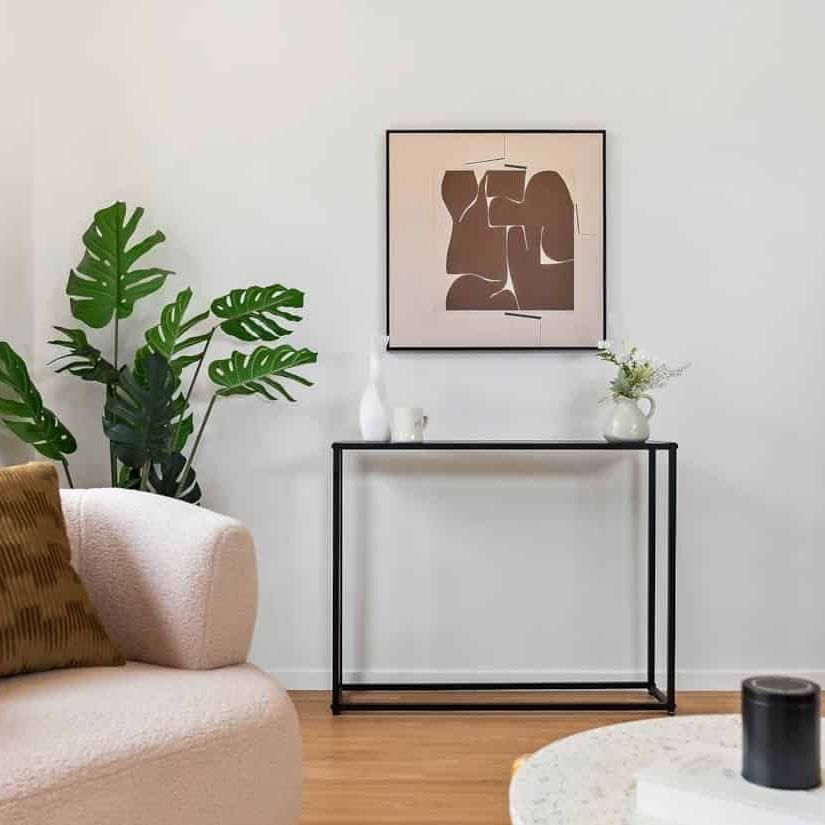 Brand New 2-Bedroom, 1.5-Bathroom Townhouse – Ready for You - Photo 1