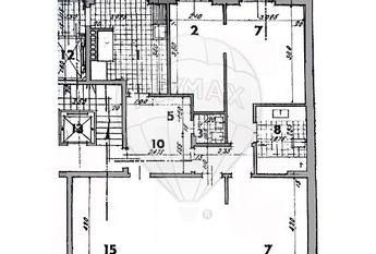 Apartamento T1 em Lisboa