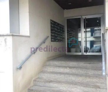 Apartamento T1 em Porto - Photo 3