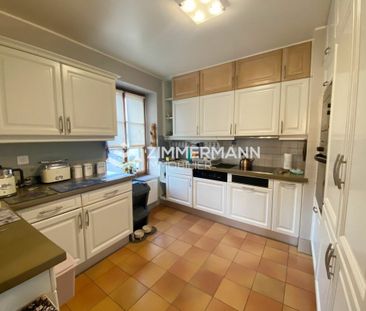 7.5 Zimmer, 2. Stock - Photo 6