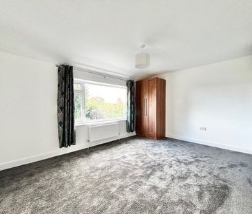 Kylborne Close, IP33 3UY - Photo 1