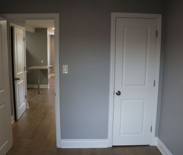 For Lease - 9 Bracebridge Avenue Unit# UPPER, Toronto, Ontario - Photo 5