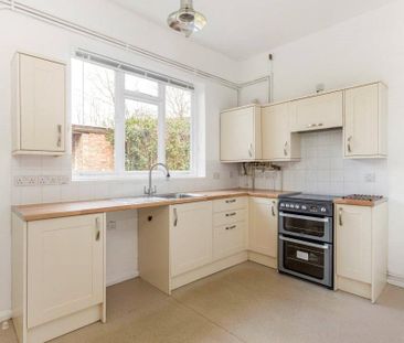 2 bedroom detached house to rent - Photo 5