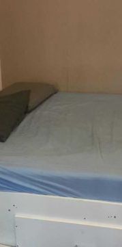 apartament de inchiriat - zona ciric, Iasi - Fotografie 2