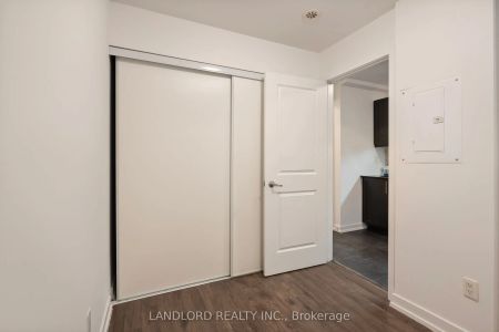 869 Wilson Avenue #46 - Photo 5