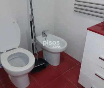 Apartamento en alquiler en Camino del Serratelles, 18, cerca de Car... - Photo 4