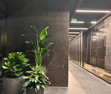 For Lease - 110 Broadway Avenue Unit# 1211, Toronto, Ontario - Photo 5