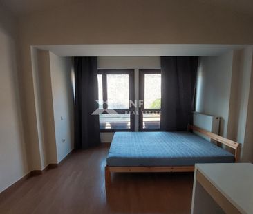 Φωτεινή και ανεξάρτητη κατοικία στην Άνω Πόλη - Photo 6
