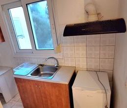 Studio/Γκαρσονιέρα για ενοικίαση - Πάτρα, - Φωτογραφία 4