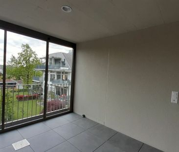 Sie suchen das Besondere? Willkommen in Ihrem neuen Zuhause! - Photo 4