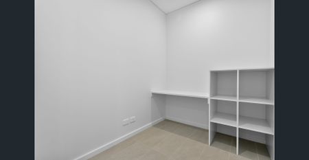 D306/657-661 Victoria Road, Melrose Park, NSW 2114 - Photo 3