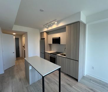 For Lease - 20 All Nations Drive Unit# 519, Brampton, Ontario - Photo 3