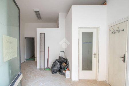 Trilocale via Porta Romana 56, Rieti - Photo 2