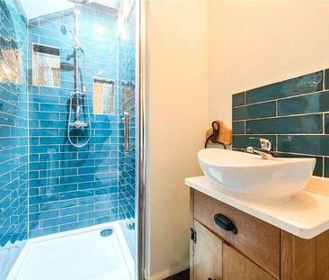 Oreton, Kidderminster, Shropshire, DY14 - Photo 6