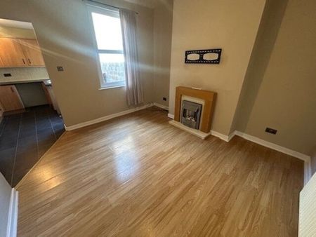 Best Street, Kirkham - Photo 3